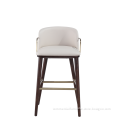 /msite/products/detail/productid/62949045/id/1515766.html